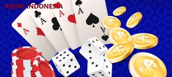 LANGKAH MELAKUKAN DAFTAR SITUS BLACKJACK RESMI INDONESIA