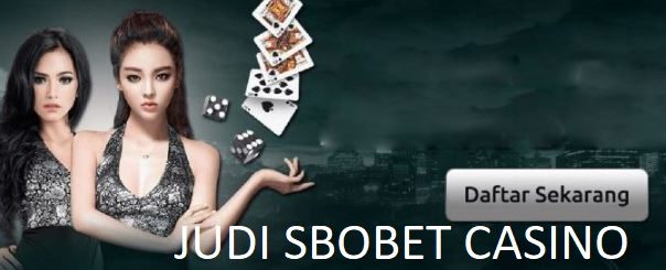 Perihal Mudah Deposit Sbobet